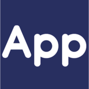 Icon for apppage.net