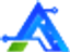 Icon for appquipo.com
