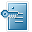 Icon for apps.gwinnett.k12.ga.us