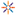 Icon for apps.mcael.org