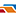Icon for apps.mesaaz.gov