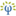 Icon for apps.nasponline.org