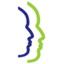 Icon for apps.trac.jobs