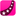Icon for apps400.com