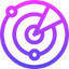 Icon for appshunter.io