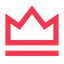 Icon for appsupports.co