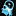Icon for appsych.mrduez.com