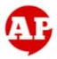 Icon for appsychology.com