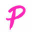 Icon for apracticalwedding.com