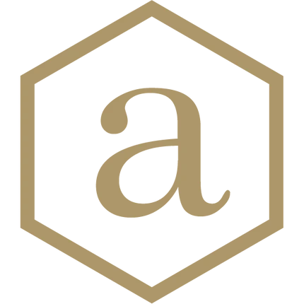 Icon for apresnail.com