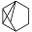 Icon for apresnail.com.au