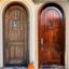 Icon for aprettydoor.com