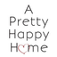 Icon for aprettyhappyhome.com