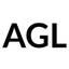 Icon for aprilgolightly.com