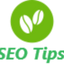 Icon for aprilpad.com