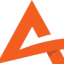 Icon for aprowin.com