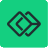 Icon for aps.money