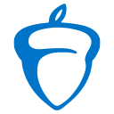 Icon for apschoolstore.collegeboard.org