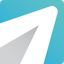 Icon for apspayroll.com