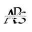 Icon for apsracingusa.com