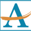 Icon for apstoday.us
