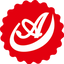 Icon for aptiplus.in