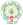 Icon for aptwgurukulam.ap.gov.in