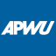 Icon for apwu.org
