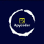 Icon for apycoder.com