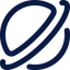 Icon for aqms.space