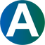 Icon for aqua.nhs.uk