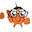 Icon for aquanerd.com