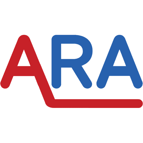 Icon for araelec.com.au