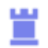 Icon for arandomnamegenerator.com