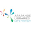 Icon for arapahoelibraries.org
