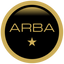 Icon for arba.app
