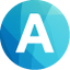 Icon for arbinger.com