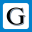 Icon for arcade.dailygazette.com