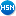 Icon for arcade.hsn.com