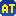 Icon for arcadethunder.com