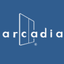 Icon for arcadiainc.com