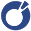 Icon for arcalea.com