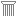 Icon for arcaneknowledge.org