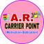 Icon for arcarrierpoint.net