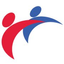 Icon for arcengland.org.uk