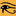 Icon for archaeology.org