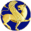 Icon for archaeologymag.com