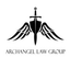 Icon for archangellawgroup.com