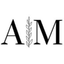 Icon for archedmanor.com