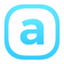 Icon for archello.com
